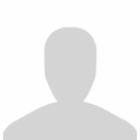 Public user for Prime Global Energy